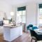 Gem Suites Holiday Apartments