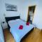 Guest House Ruža