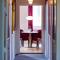 Gem Suites Holiday Apartments