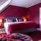 Gem Suites Holiday Apartments
