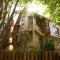 Holiday Village Lozenets