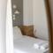 Olympos Hotel