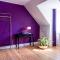 Gem Suites Holiday Apartments
