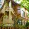 Holiday Village Lozenets