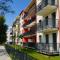FilMar Apartament przy Parku - Lehnice