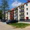 FilMar Apartament przy Parku - Lehnice