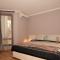 Holiday Village Lozenets