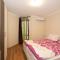 Holiday Village Lozenets