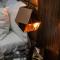 Royal Club By RVHR, Bonnington Residential Tower - JLT - 迪拜