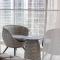 Royal Club By RVHR, Bonnington Residential Tower - JLT - 迪拜