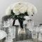 Royal Club By RVHR, Bonnington Residential Tower - JLT - 迪拜