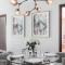 Royal Club By RVHR, Bonnington Residential Tower - JLT - 迪拜
