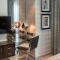 Royal Club By RVHR, Bonnington Residential Tower - JLT - 迪拜