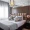 Royal Club By RVHR, Bonnington Residential Tower - JLT - 迪拜