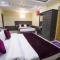 marina group of hotels Mount - Dharamshala