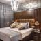 Royal Club By RVHR, Bonnington Residential Tower - JLT - 迪拜