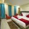 marina group of hotels Mount - Dharamshala