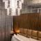 Royal Club By RVHR, Bonnington Residential Tower - JLT - 迪拜