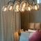 Royal Club By RVHR, Bonnington Residential Tower - JLT - 迪拜