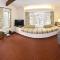 Forest Road Residence Home