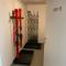 Arietem-Apartment - by myNests