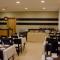 Hotel Paiva