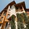 Holiday Village Lozenets