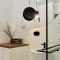 About Art Apartments