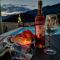 Guesthouse Villa Paškal