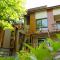 Holiday Village Lozenets