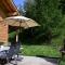 Chalet Paisible by Interhome Chalet Paisible by Interhome