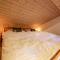 Chalet Paisible by Interhome Chalet Paisible by Interhome