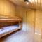 Chalet Paisible by Interhome