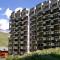 Apartment Platières-4 by Interhome