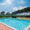 Apartment Tegola by Interhome