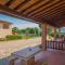 Apartment Tegola by Interhome