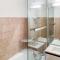 Apartment Les Olympiques - Tignes 1800-7 by Interhome