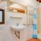 Apartment Tegola by Interhome