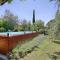 Holiday Home Il Lamone by Interhome