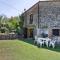 Holiday Home Il Lamone by Interhome