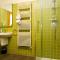 Apartment App- A - Cjase Fravins by Interhome