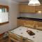 Apartment Cjase Fravins-4 by Interhome - Raveo