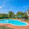 Holiday Home Il Valacchio by Interhome