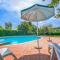 Holiday Home Il Valacchio by Interhome