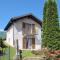 Holiday Home Iride by Interhome