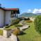 Holiday Home Iride by Interhome