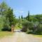 Holiday Home Poggio Velluto by Interhome