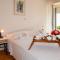 Apartment Marinella-3 by Interhome Apartment Marinella-3 by Interhome