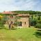 Holiday Home Poggio Velluto by Interhome