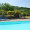 Holiday Home Poggio Velluto by Interhome